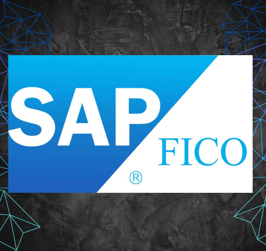 Learn SAP FICO Course